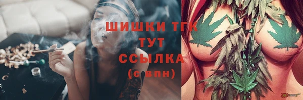 метамфетамин Белокуриха