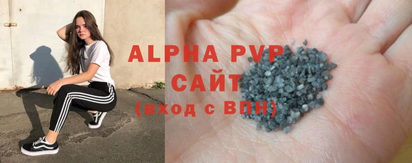 Альфа ПВП Гусиноозёрск