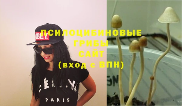 mix Беломорск