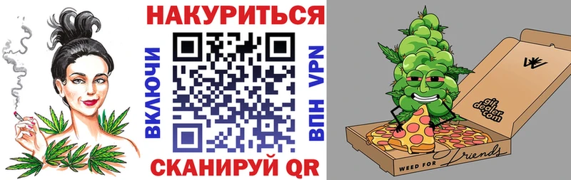 цена   mega зеркало  Конопля Bruce Banner  Острогожск 